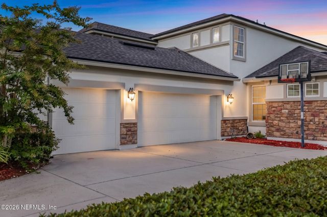 1810 WILD DUNES Circle, Orange Park, FL 32065