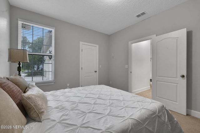1810 WILD DUNES Circle, Orange Park, FL 32065