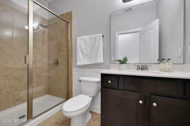 1810 WILD DUNES Circle, Orange Park, FL 32065