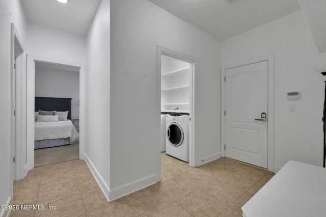 1810 WILD DUNES Circle, Orange Park, FL 32065
