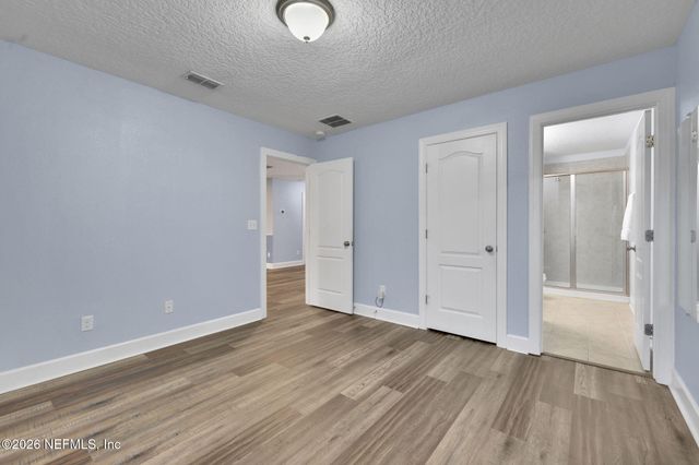 1810 WILD DUNES Circle, Orange Park, FL 32065