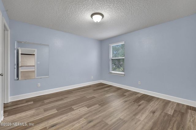 1810 WILD DUNES Circle, Orange Park, FL 32065