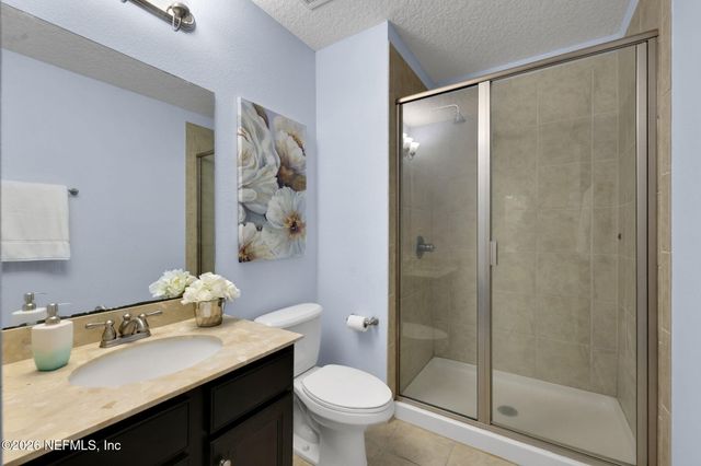1810 WILD DUNES Circle, Orange Park, FL 32065