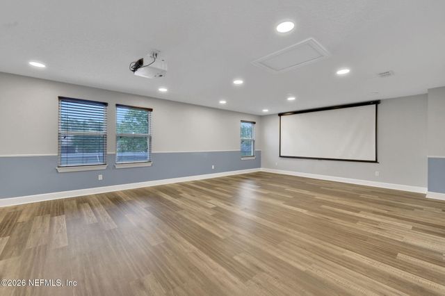 1810 WILD DUNES Circle, Orange Park, FL 32065