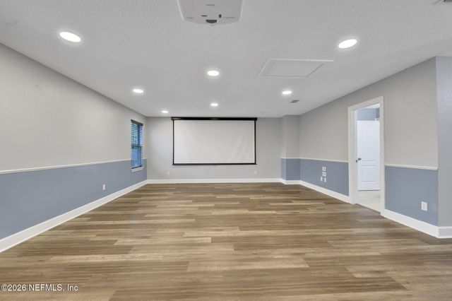 1810 WILD DUNES Circle, Orange Park, FL 32065