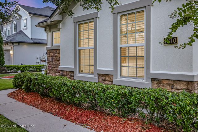 1810 WILD DUNES Circle, Orange Park, FL 32065