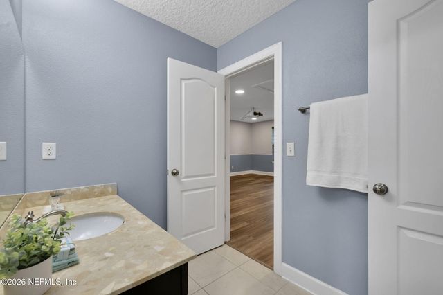 1810 WILD DUNES Circle, Orange Park, FL 32065