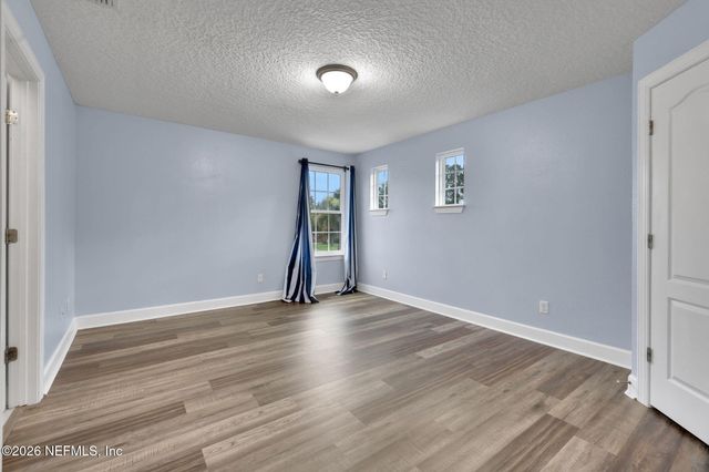 1810 WILD DUNES Circle, Orange Park, FL 32065