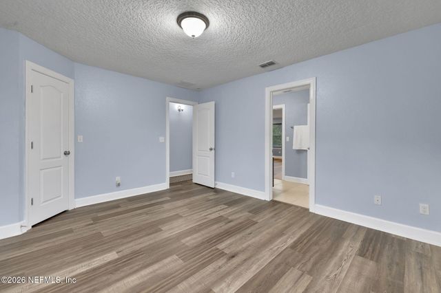 1810 WILD DUNES Circle, Orange Park, FL 32065