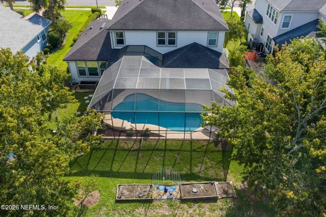 1810 WILD DUNES Circle, Orange Park, FL 32065