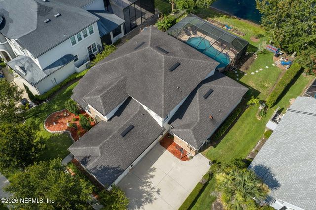 1810 WILD DUNES Circle, Orange Park, FL 32065