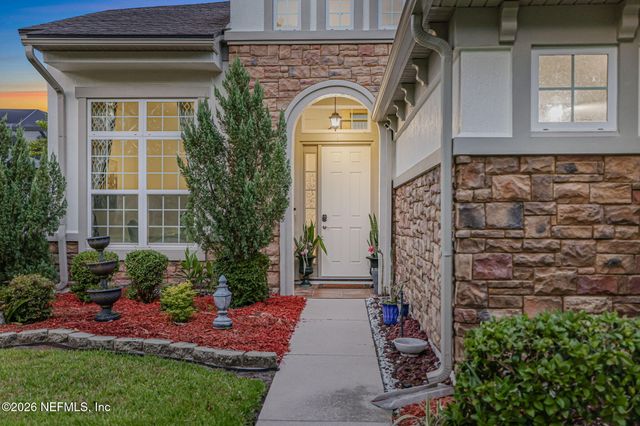 1810 WILD DUNES Circle, Orange Park, FL 32065