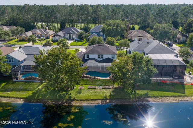 1810 WILD DUNES Circle, Orange Park, FL 32065