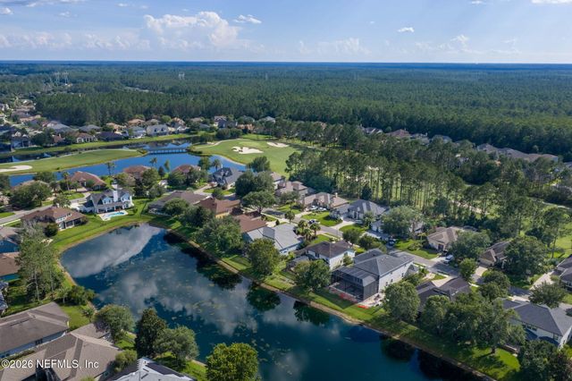 1810 WILD DUNES Circle, Orange Park, FL 32065