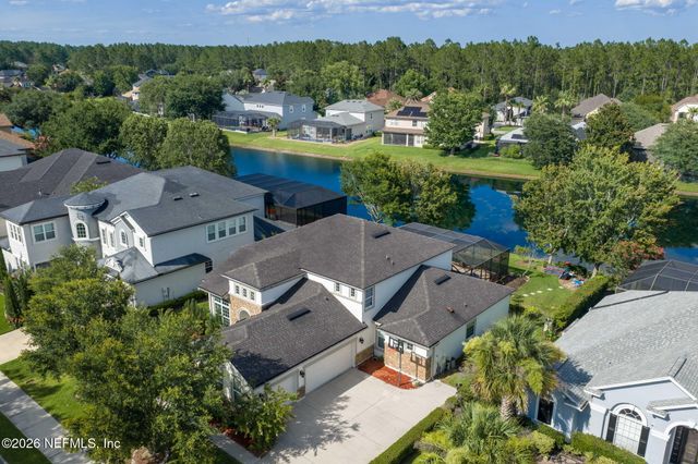 1810 WILD DUNES Circle, Orange Park, FL 32065