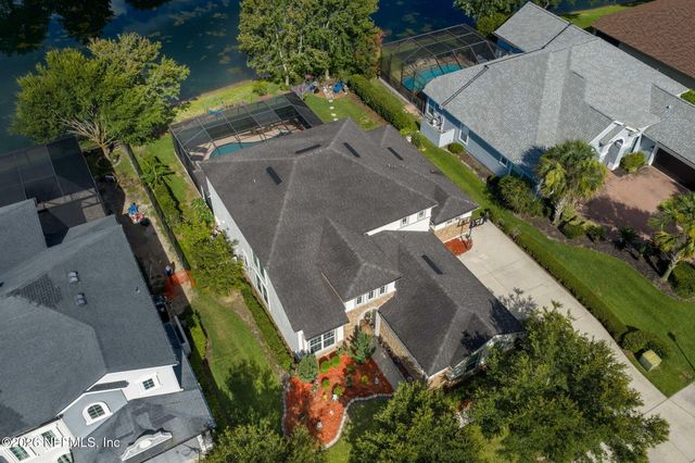 1810 WILD DUNES Circle, Orange Park, FL 32065