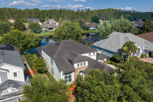 1810 WILD DUNES Circle, Orange Park, FL 32065
