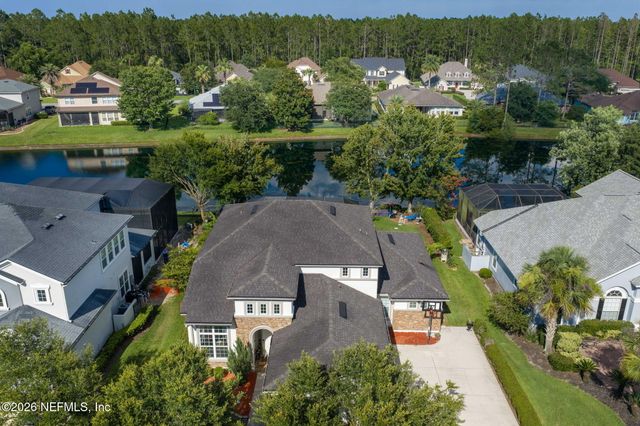 1810 WILD DUNES Circle, Orange Park, FL 32065