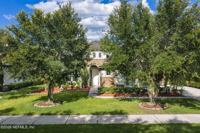 1810 WILD DUNES Circle, Orange Park, FL 32065