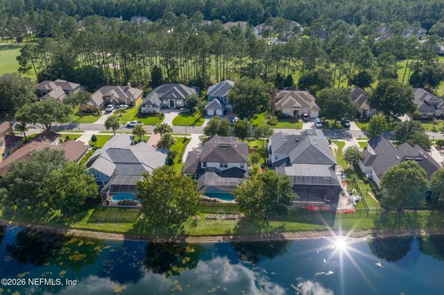 1810 WILD DUNES Circle, Orange Park, FL 32065