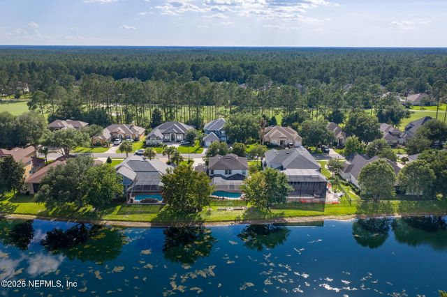 1810 WILD DUNES Circle, Orange Park, FL 32065