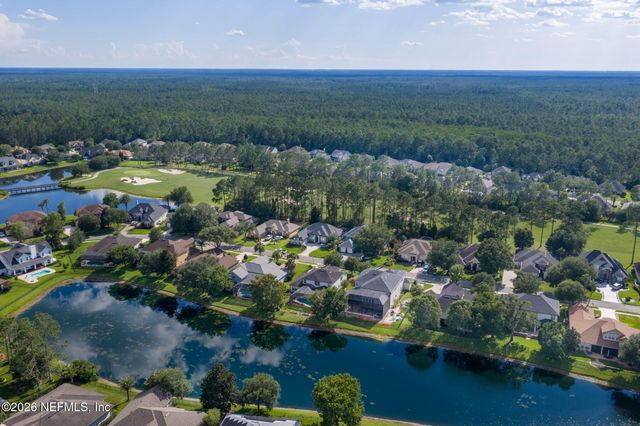 1810 WILD DUNES Circle, Orange Park, FL 32065