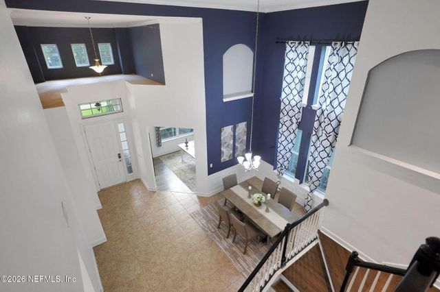 1810 WILD DUNES Circle, Orange Park, FL 32065