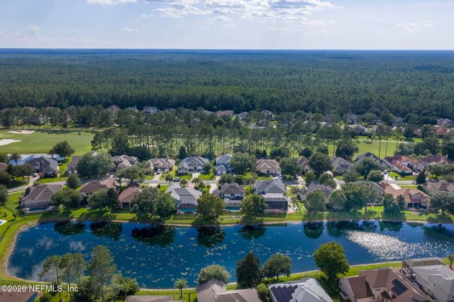 1810 WILD DUNES Circle, Orange Park, FL 32065