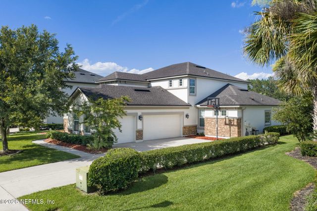 1810 WILD DUNES Circle, Orange Park, FL 32065