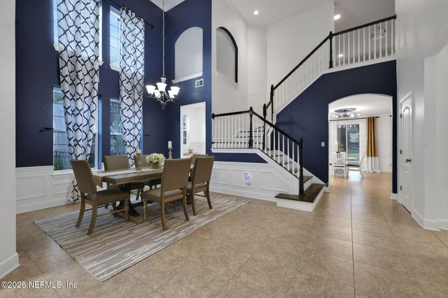 1810 WILD DUNES Circle, Orange Park, FL 32065