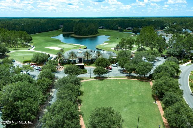 1810 WILD DUNES Circle, Orange Park, FL 32065