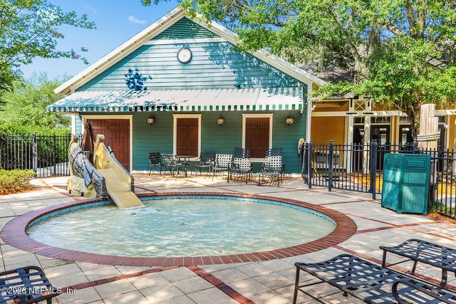 1810 WILD DUNES Circle, Orange Park, FL 32065