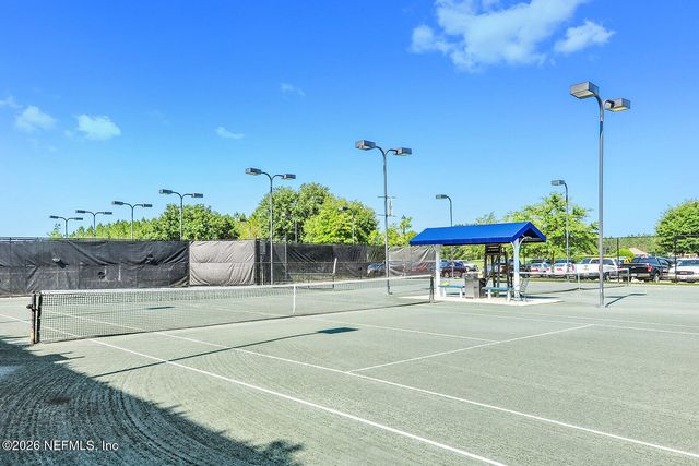 1810 WILD DUNES Circle, Orange Park, FL 32065