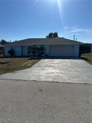 19148 Coconut RD, Fort Myers, FL 33967