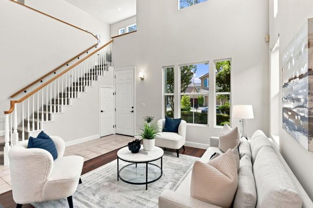 514 Bella Calais Way, San Jose, CA 95138