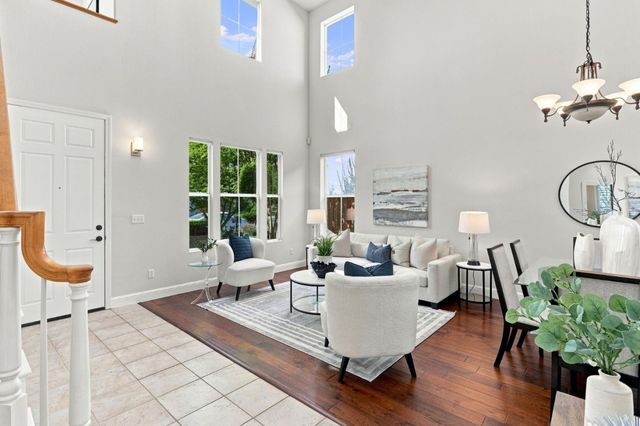 514 Bella Calais Way, San Jose, CA 95138