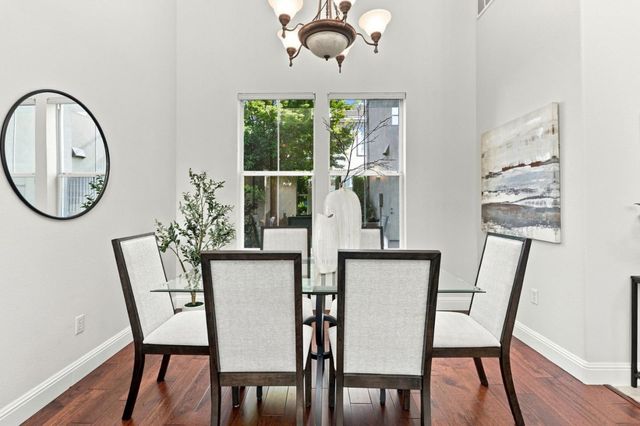 514 Bella Calais Way, San Jose, CA 95138