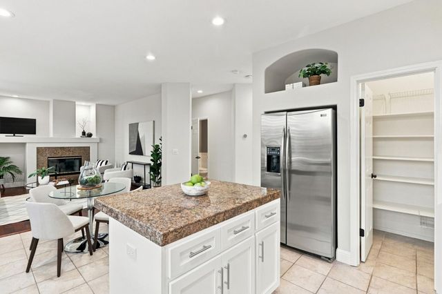 514 Bella Calais Way, San Jose, CA 95138