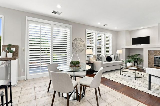514 Bella Calais Way, San Jose, CA 95138