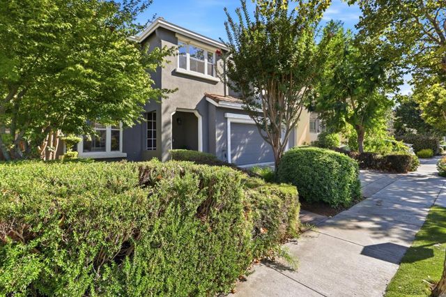 514 Bella Calais Way, San Jose, CA 95138