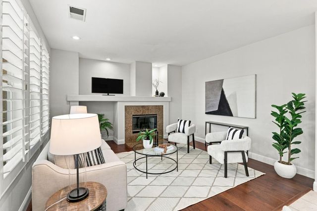 514 Bella Calais Way, San Jose, CA 95138