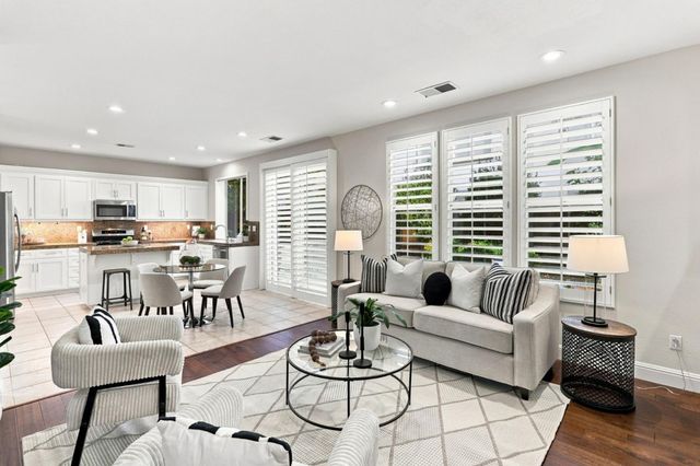 514 Bella Calais Way, San Jose, CA 95138