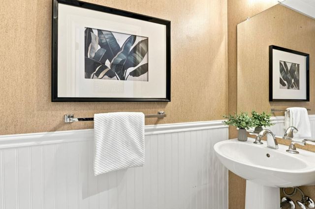 514 Bella Calais Way, San Jose, CA 95138