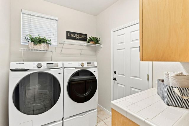 514 Bella Calais Way, San Jose, CA 95138