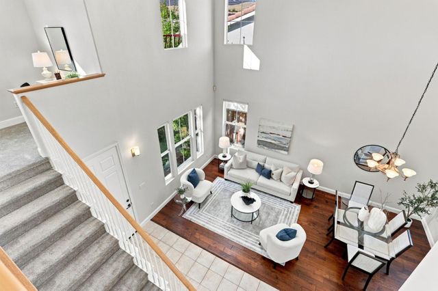 514 Bella Calais Way, San Jose, CA 95138