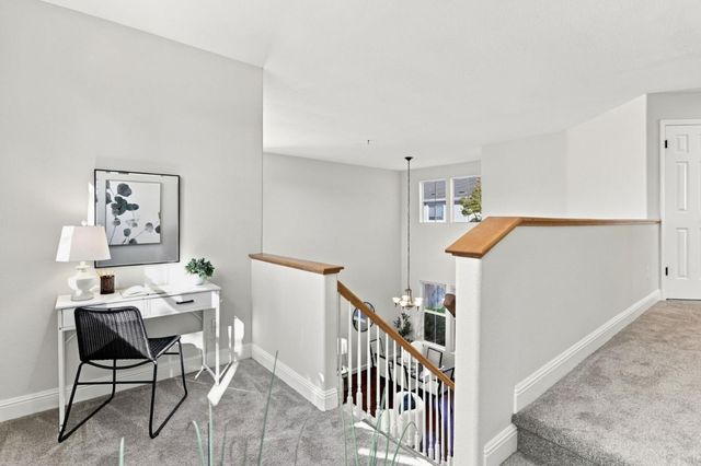 514 Bella Calais Way, San Jose, CA 95138