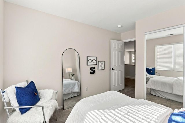 514 Bella Calais Way, San Jose, CA 95138