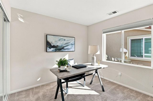 514 Bella Calais Way, San Jose, CA 95138