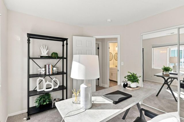 514 Bella Calais Way, San Jose, CA 95138