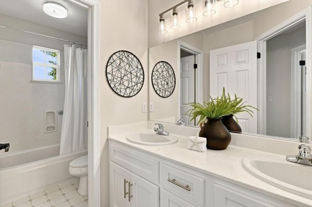 514 Bella Calais Way, San Jose, CA 95138